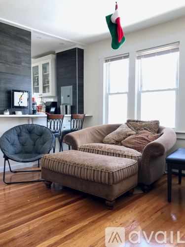 236 Cedar St 3 Beds Apartment for Rent - Photo gallery 2