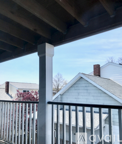 236 Cedar St 3 Beds Apartment for Rent - Photo gallery 3