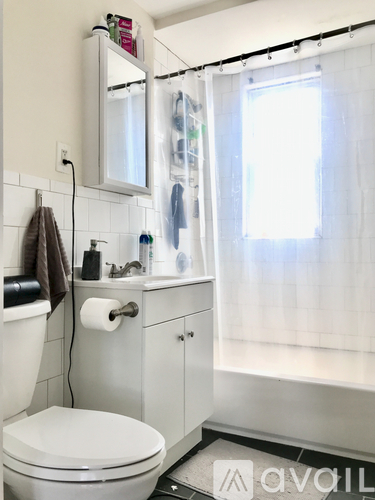 236 Cedar St 3 Beds Apartment for Rent - Photo gallery 5