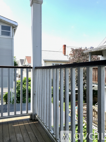 236 Cedar St 3 Beds Apartment for Rent - Photo gallery 4
