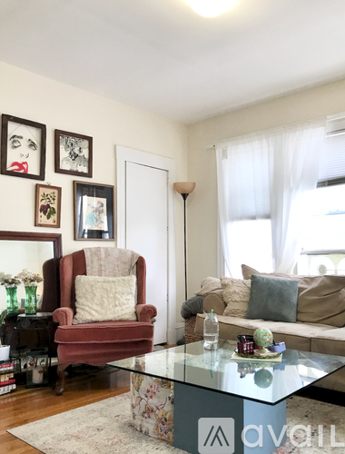 236 Cedar St 3 Beds Apartment for Rent - Photo gallery 5