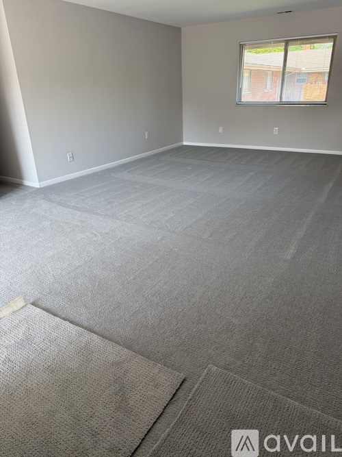 2900 E Broad St 2 Beds Apartment for Rent - Photo gallery 5
