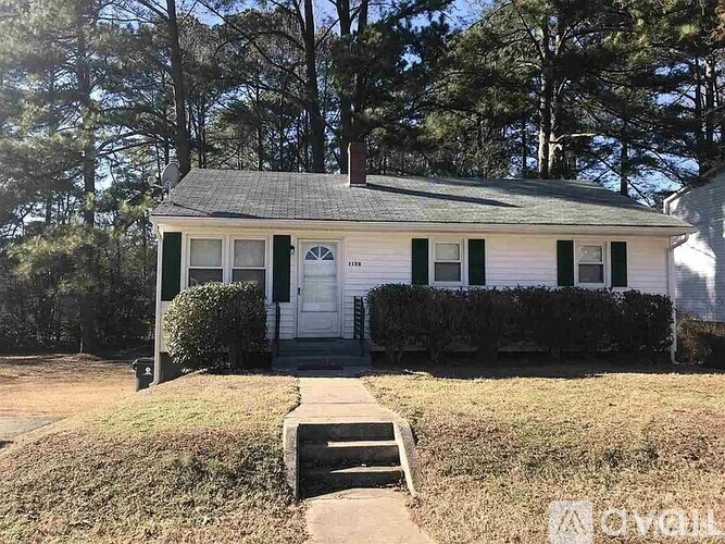 1120 Goodes Ferry Rd 3 Beds Single Family Home for Rent - Photo gallery 1