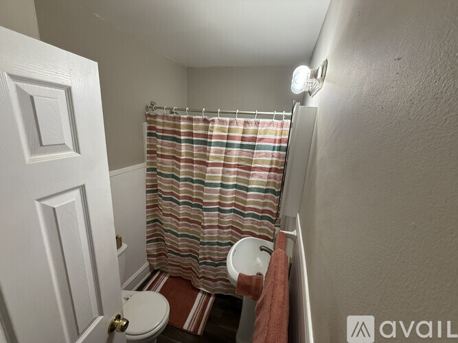 1120 Goodes Ferry Rd 3 Beds Single Family Home for Rent - Photo gallery 3