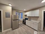 2-bedroom apartment at 26 N St Bernard St in Philadelphia