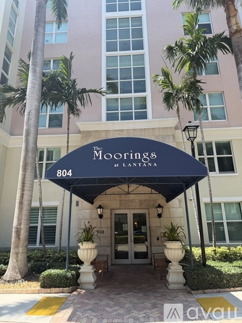804 East Windward Way 2 Beds Apartment for Rent