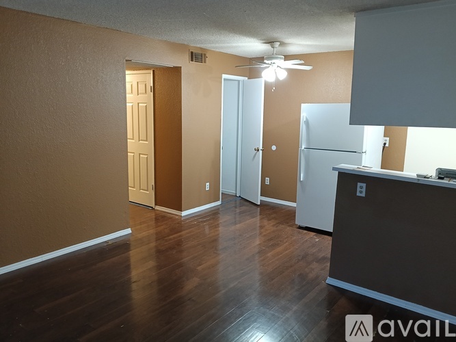 6724 Plymouth Road 2 Beds Condo for Rent - Photo gallery 1