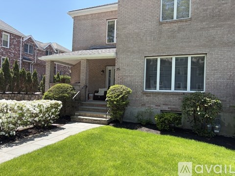 35 Eddy Street 3 Beds Apartment for Rent