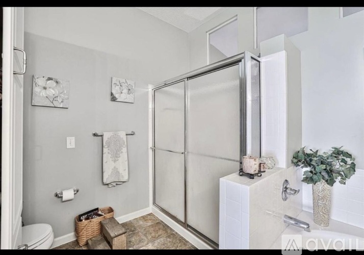 4331 Marival Way 3 Beds Condo for Rent - Photo gallery 1