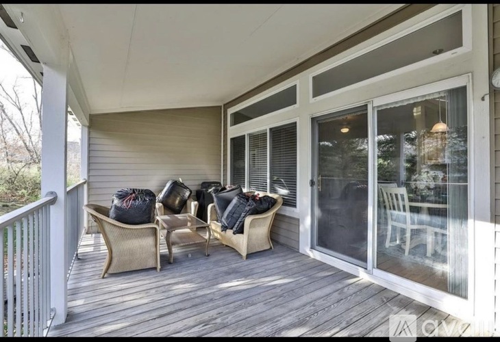4331 Marival Way 3 Beds Condo for Rent - Photo gallery 4
