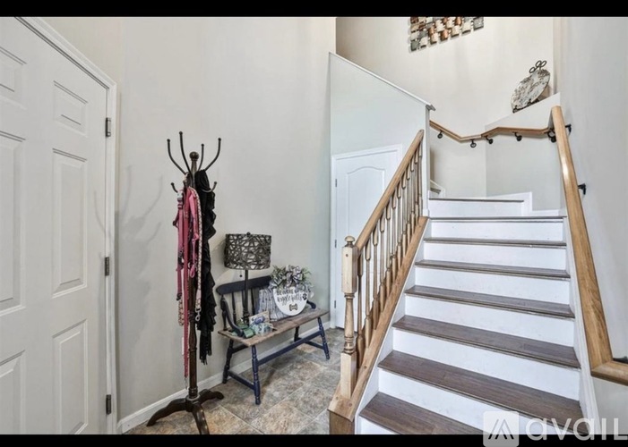 4331 Marival Way 3 Beds Condo for Rent - Photo gallery 5