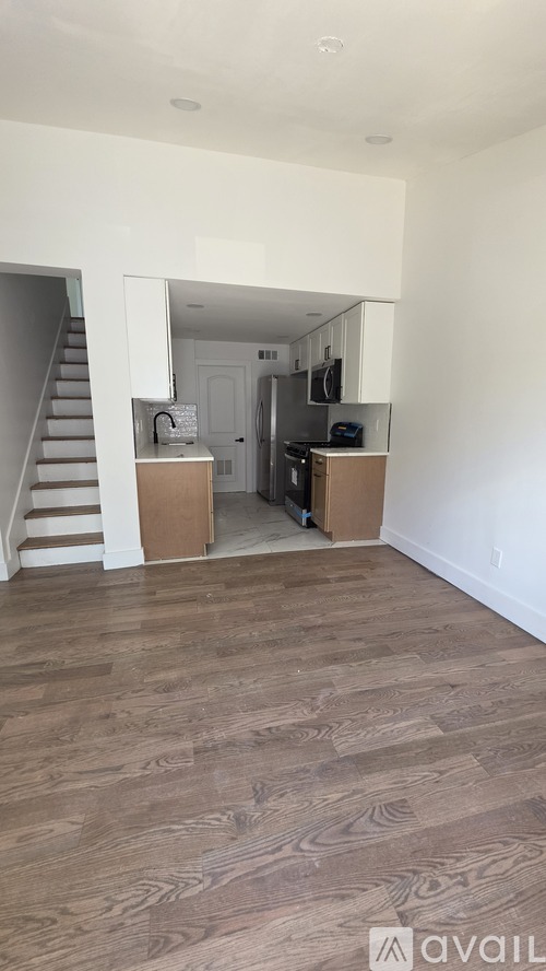 11 Grand View Ave 4 Beds Single Family Home for Rent - Photo gallery 3