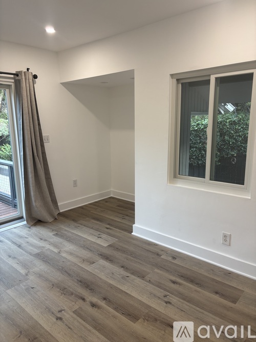 713 Amoroso Place 1 Apartment for Rent - Photo gallery 4