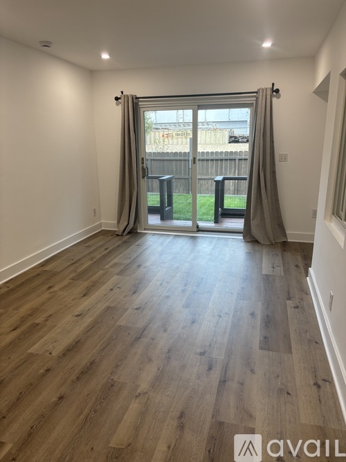 713 Amoroso Place 1 Apartment for Rent - Photo gallery 5