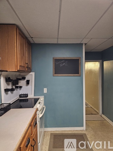 1253 W Arch St 4 Beds Single Family Home for Rent - Photo gallery 4