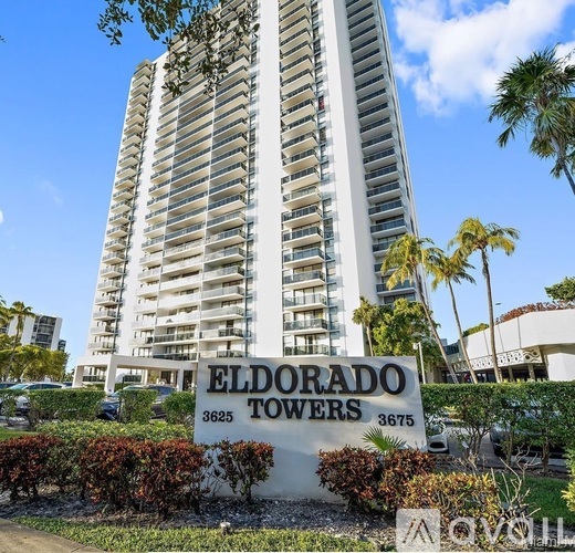 E Country Club Dr 2 Beds Condo for Rent - Photo gallery 1