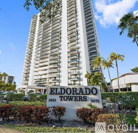 E Country Club Dr 2 Beds Apartment for Rent