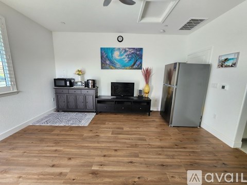 4054 Azul Way 1 Apartment for Rent