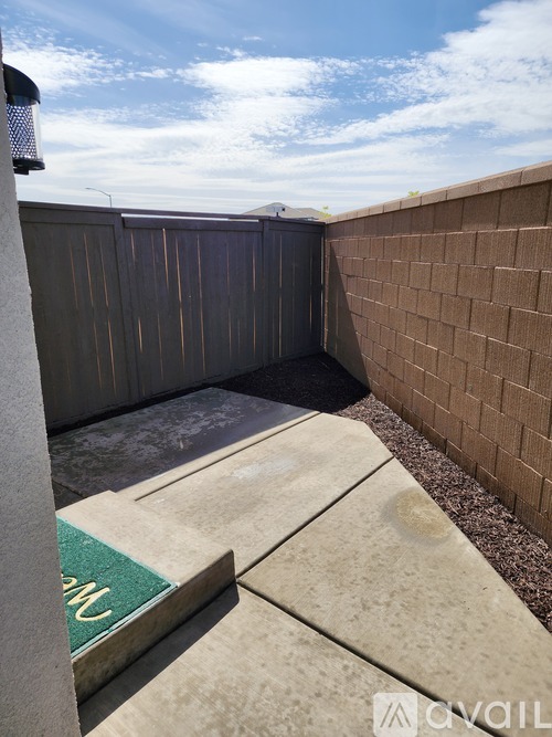 4054 Azul Way 1 Apartment for Rent - Photo gallery 2