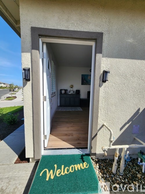 4054 Azul Way 1 Apartment for Rent - Photo gallery 3