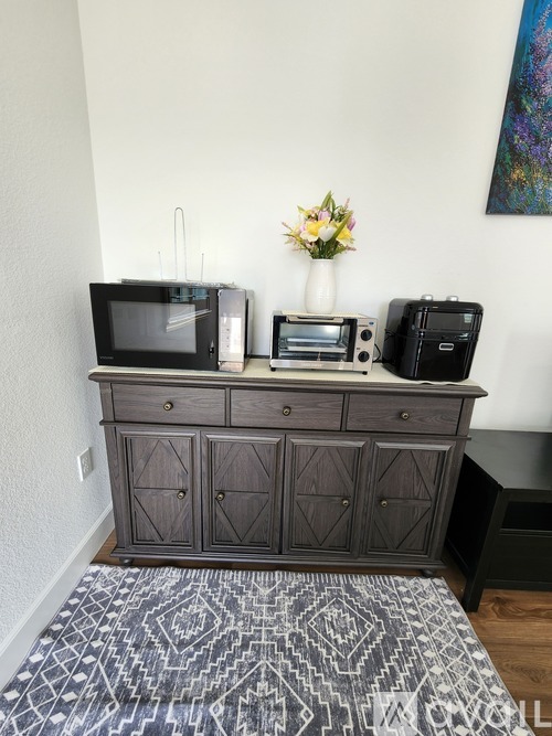 4054 Azul Way 1 Apartment for Rent - Photo gallery 4