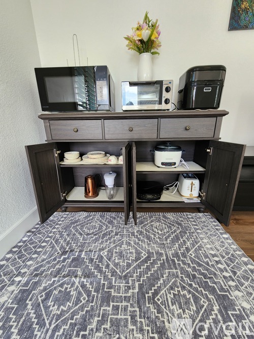 4054 Azul Way 1 Apartment for Rent - Photo gallery 5
