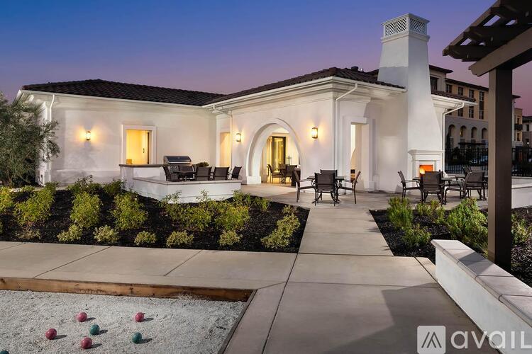 1071 Dewberry Place 4 Beds Condo for Rent - Photo gallery 1