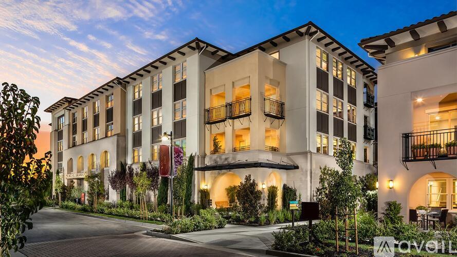 1071 Dewberry Place 4 Beds Condo for Rent - Photo gallery 2