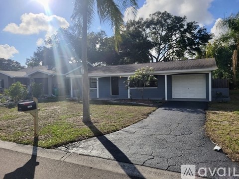 10387 Cirimoya Lane 2 Beds Apartment for Rent