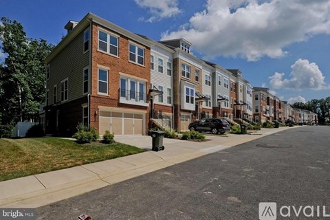 22440 Snow Powder Terrace 3 Beds Apartment for Rent