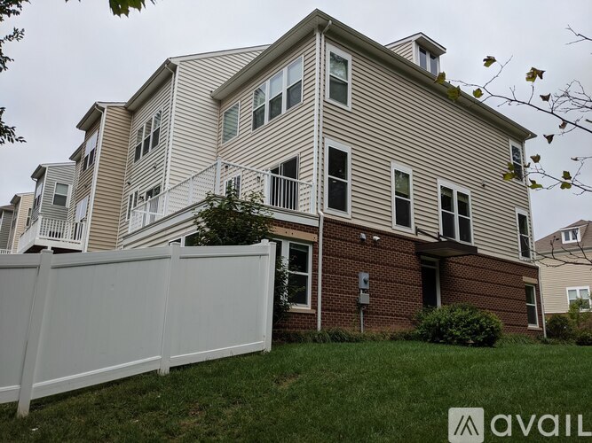22440 Snow Powder Terrace 3 Beds Townhouse for Rent - Photo gallery 2