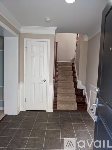 22440 Snow Powder Terrace 3 Beds Townhouse for Rent - Photo gallery 3