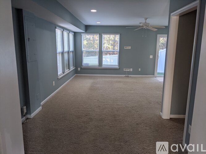 22440 Snow Powder Terrace 3 Beds Townhouse for Rent - Photo gallery 4