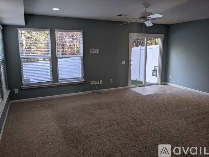 22440 Snow Powder Terrace 3 Beds Townhouse for Rent - Photo gallery 5