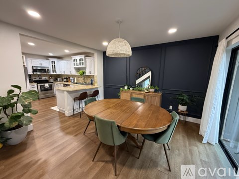 1950 Bayberry Drive 3 Beds Apartment for Rent