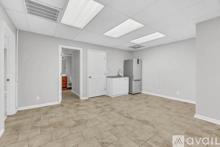 2552 Hattington Drive 6 Beds Single Family Home for Rent - Photo gallery 5