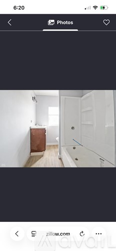 639 North Rural Street 3 Beds Apartment for Rent