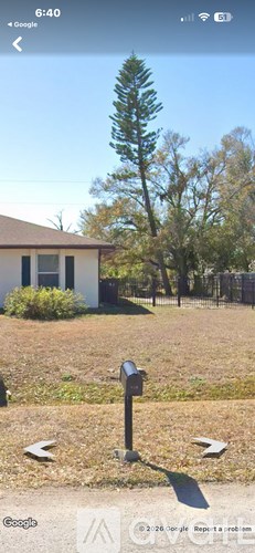 515 45Th Street East 2 Beds Apartment for Rent