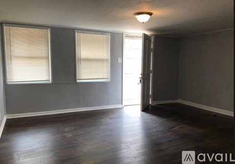 116 Lambert Drive 2 Beds Apartment for Rent