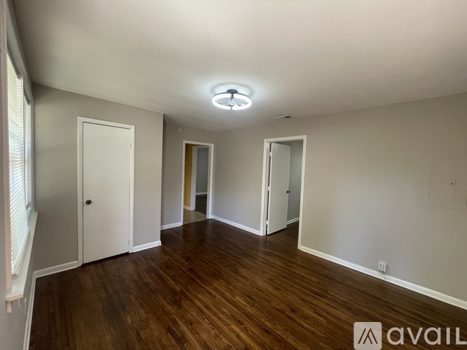 2425 Chapel Avenue 2 Beds Townhouse for Rent - Photo gallery 5