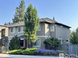 3-bedroom apartment at 2364 Northwest Debron Lane in Bend