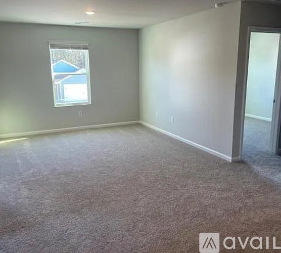 1201 Black Kite Court Southwest 4 Beds Single Family Home for Rent - Photo gallery 1