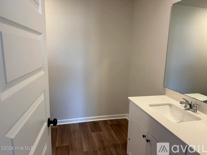 1201 Black Kite Court Southwest 4 Beds Single Family Home for Rent - Photo gallery 2