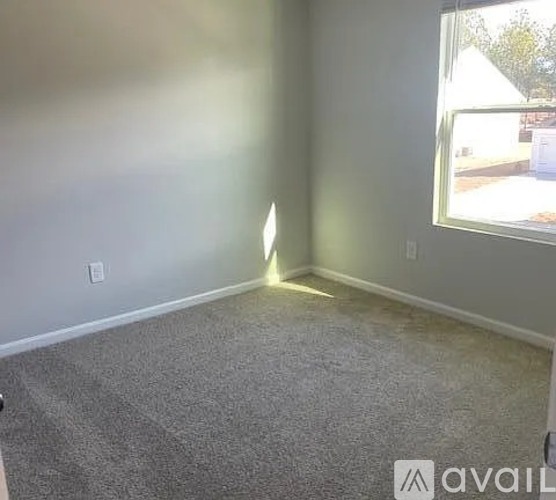 1201 Black Kite Court Southwest 4 Beds Single Family Home for Rent - Photo gallery 4