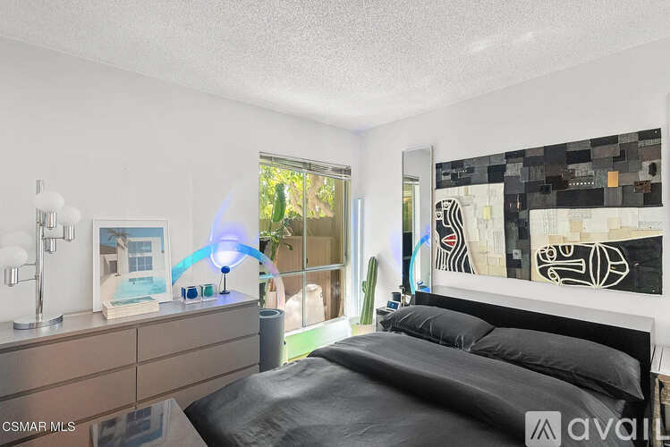 3300 S Sepulveda Blvd 1 Condo for Rent - Photo gallery 3