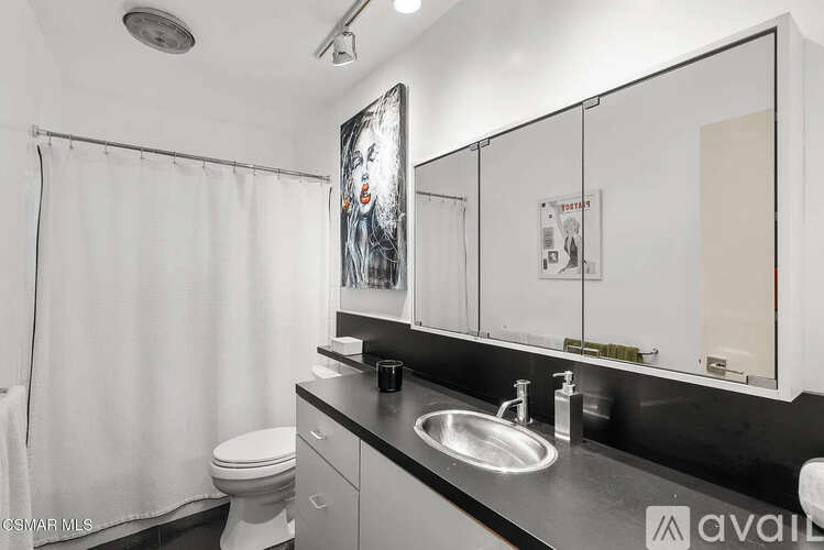 3300 S Sepulveda Blvd 1 Condo for Rent - Photo gallery 4