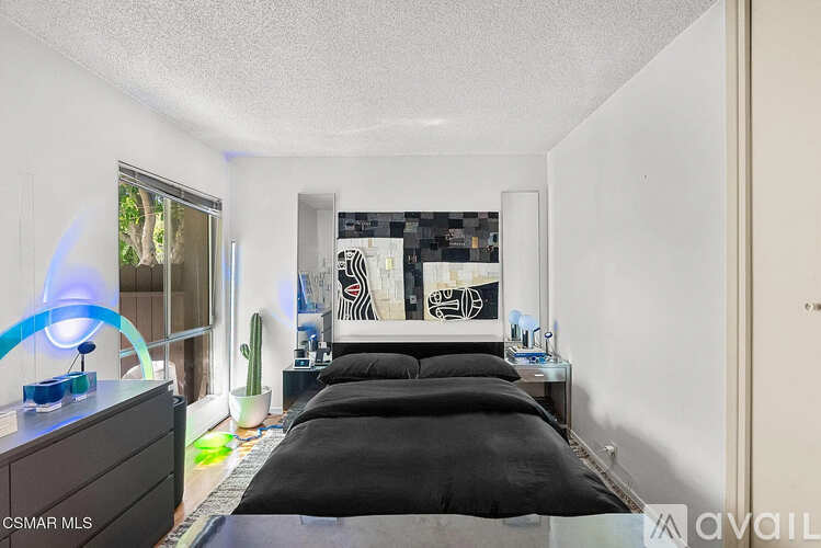 3300 S Sepulveda Blvd 1 Condo for Rent - Photo gallery 5