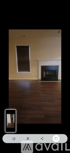 817 Brampton Way 5 Beds Apartment for Rent