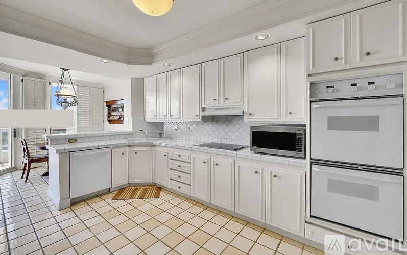 21150 Point Pl 3 Beds Apartment for Rent - Photo gallery 2