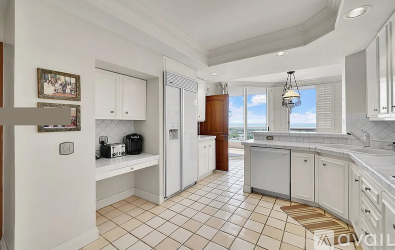 21150 Point Pl 3 Beds Apartment for Rent - Photo gallery 3